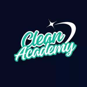 Image de couverture pour le Cours en ligne CLEAN ACADEMY PRO