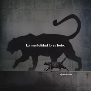 Imagen de portada para Curso online EMPRENDEDOR
