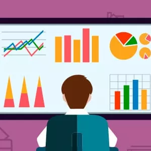 Cover image for Online course YITH WooCommerce Customer History