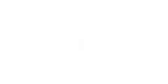 Social Snowball Academy logo