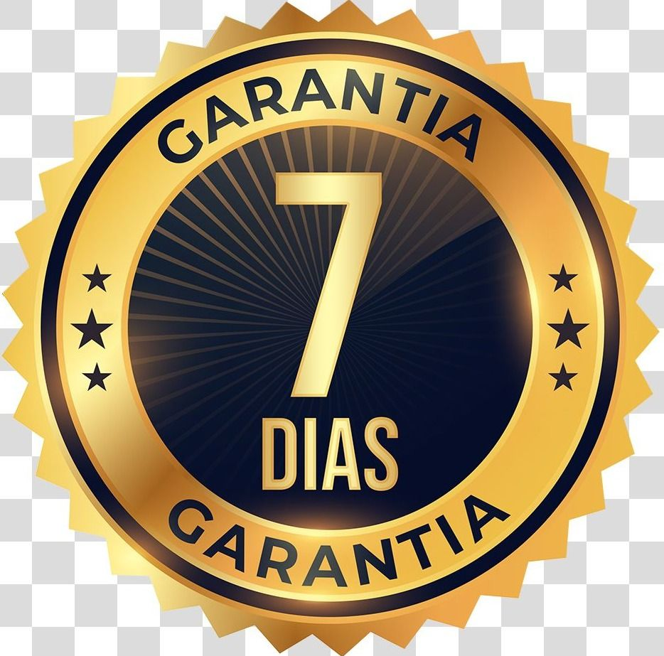 Garantia The Truth Secret