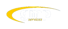 GMPservices