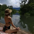 Julia Maria