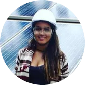 THAYS FERREIRA