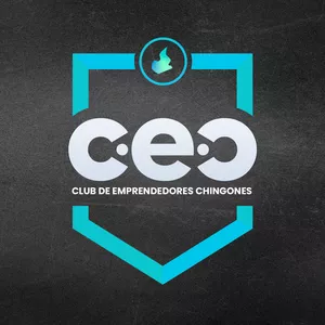 Imagen de portada para Curso online Club de Emprendedores Chingones by Libersity