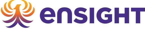 Ensight Leadership Academy logo