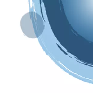 Imagem de capa para o Ebook Cronograma de Estudos