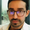 Santini Simone, MD