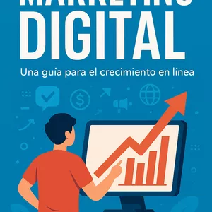 Imagen de portada para Curso online Marketing de afiliados 