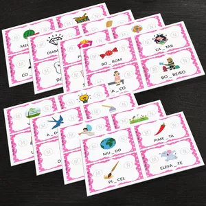 Imagem de capa para o Ebook COMPLETE COM M OU N