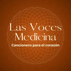 Imagen de portada para Curso online Las Voces Medicina