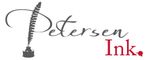 Petersen Ink