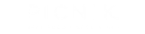 Picnik Team logo