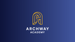 Archway Academy Online
