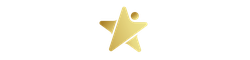 First Class Academy