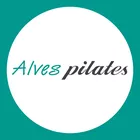 Foto do autor Alves Pilates