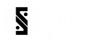 Soul Science University