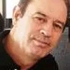 Foto do autor Benedito Gonçalves da Silva 