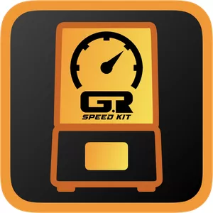 Imagem de capa para o Curso online GR Speed Kit - Impressão 3D de Alta Velocidade / Performance para impressoras Phrozen Sonic Mini 8K / 8KS