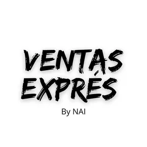 Imagen de portada para Curso online Workshop Exprés de Ventas para Nutriólogos