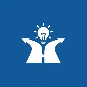 Imagem de capa para o Curso online Mentoria Narrativa com Rafa Bali