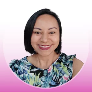 Imagen de portada para Curso online SERVICIOS CLOSER DE VENTAS