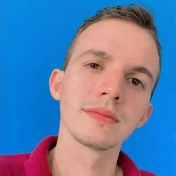 Joandson Koszelski