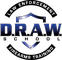 Law Enforcement D.R.A.W. School