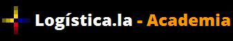 Academia Logística.la