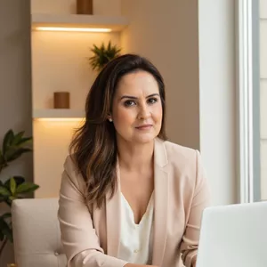 Imagem de capa para o Curso online Fera Digital