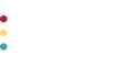 The Naima Co