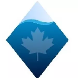 Imagem de capa para o Curso online Oportunidades de Desafios do Mercado Canadense