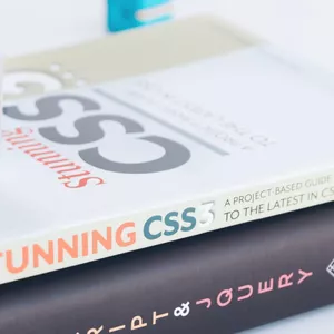 Imagen de portada para Curso online CURSO CSS
