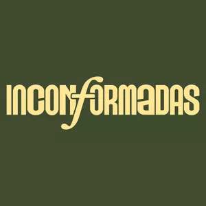 Imagem de capa para o Curso online Um ano pra casar sem ter o noivo