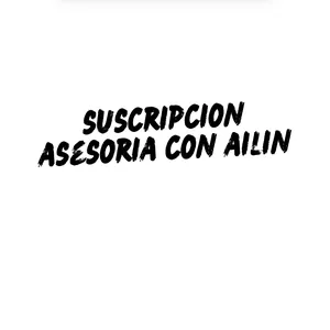 Imagen de portada para Curso online Asesoria 