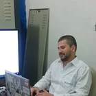 Raphael Rodrigues