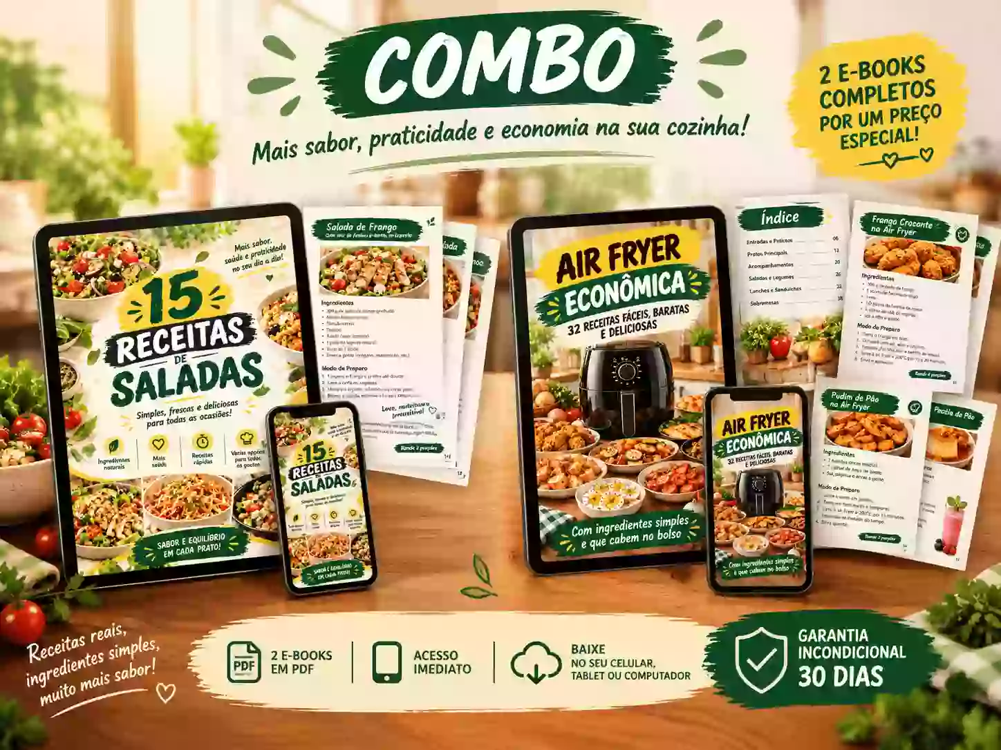 Oferta