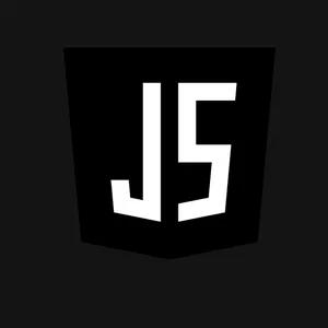 Imagen de portada para Curso online Maestría en JavaScript: Desde Principiante Hasta Experto , Aprende el Lenguaje de Programación Web más usado paso a paso.