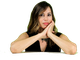 Trauma Informed Narcissistic Abuse Recovery Coach Training