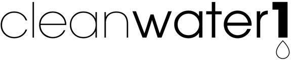 cleanwater1 Academy logo
