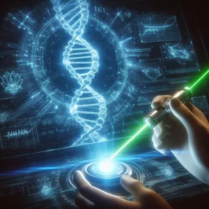 Imagem do curso FOTOBIOMODULAÇÃO CAPILAR ADVANCED - ACESSO VITALÍCIO