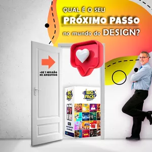 Imagem de capa para o Curso online Como criar campanha para facebook do zero