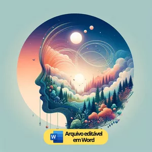 Imagem de capa para o Curso online Plano de Ensino Editável – Estação do Saber II (Vivências e Práticas Experimentais Transdisciplinares: Ecossistema e a Dinâmica da Relação) | Ensino Médio – 2º Ano (Integral, 7h/dia) | Itinerário Integrado Ciências da Natureza e suas Tecnologias – 80h