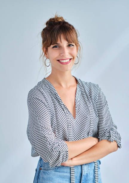 Emily R.