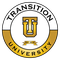 Transition University