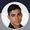 Lopez Filho