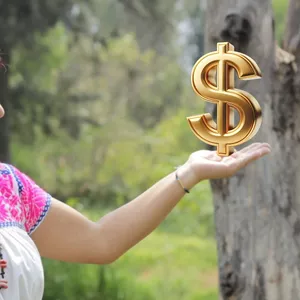 Imagen de portada para Curso online Estrategia de Monetización Express  de productos naturales