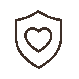 terceiro motivo de buscar uma massagem no espaço raygus