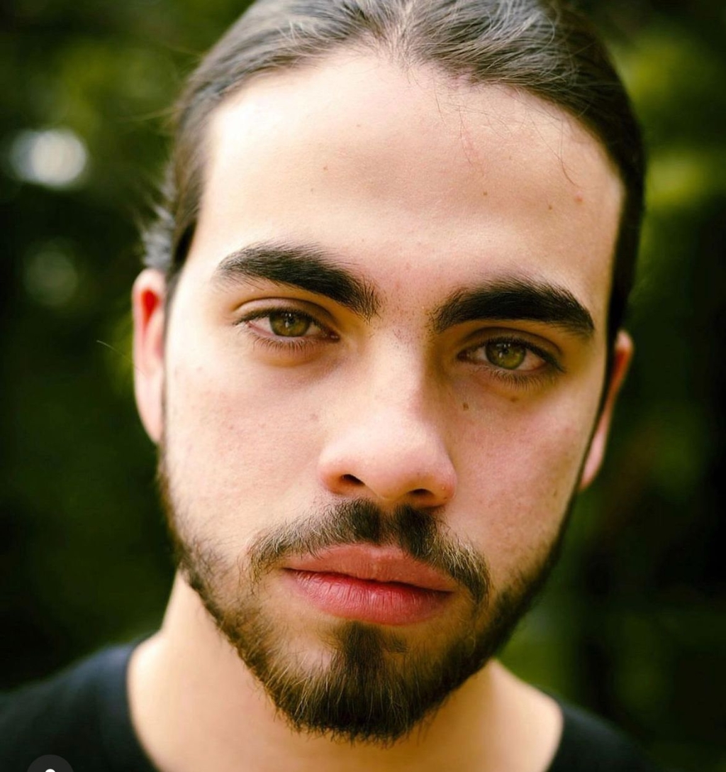 Juan