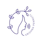 Krishna Pennutt Borges